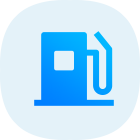 home_icon_5.png
