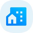 home_icon_9.png